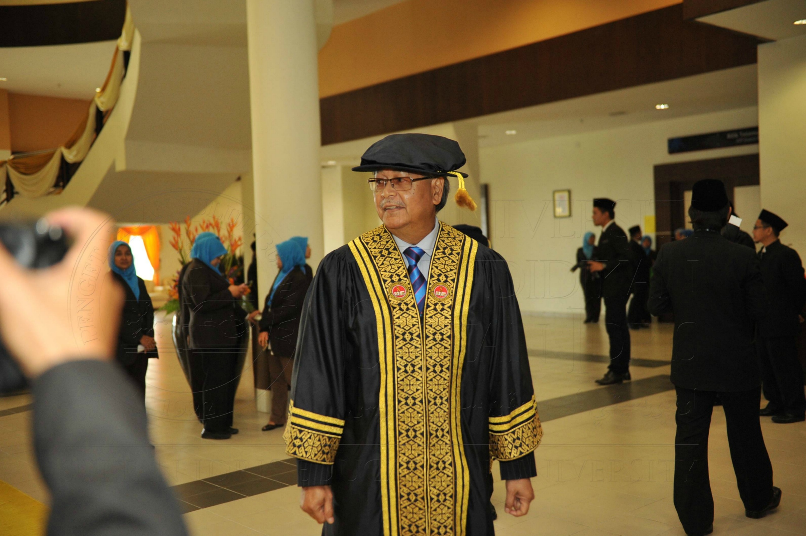 PRO 15 104 konvo BKK S14145